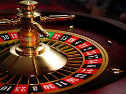 Вход на официальный сайт Casino GetWin