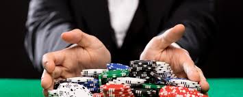 Вход на зеркало Casino Unlim